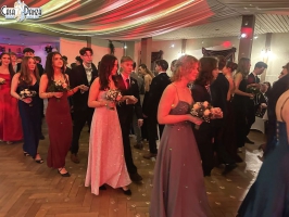 Prem.Ball Feb. 2025 (3)