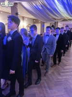 Prem.Ball Feb. 2025 (40)
