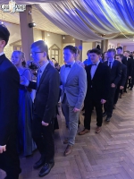 Prem.Ball Feb. 2025 (41)