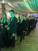 Prem.Ball Feb. 2025 (43)