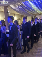Prem.Ball Feb. 2025 (44)
