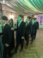 Prem.Ball Feb. 2025 (45)