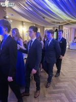 Prem.Ball Feb. 2025 (46)