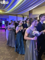 Prem.Ball Feb. 2025 (47)