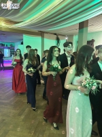 Prem.Ball Feb. 2025 (48)