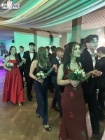 Prem.Ball Feb. 2025 (49)