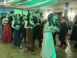 Prem.Ball Feb. 2025 (4)
