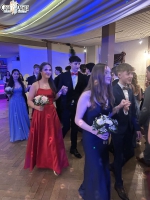 Prem.Ball Feb. 2025 (50)