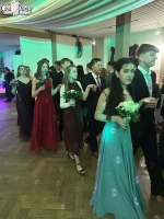 Prem.Ball Feb. 2025 (51)
