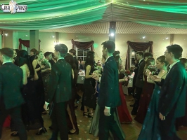 Prem.Ball Feb. 2025 (52)