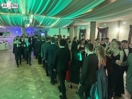 Prem.Ball Feb. 2025 (54)