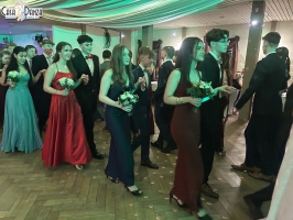 Prem.Ball Feb. 2025 (5)