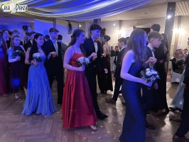 Prem.Ball Feb. 2025 (6)