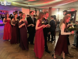Prem.Ball Feb. 2025 (7)
