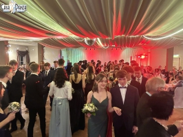 Prem.Ball Feb. 2025 (8)