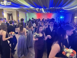 Prem.Ball Feb. 2025 (9)