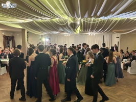 Premierenball Feb. 2026 (10)