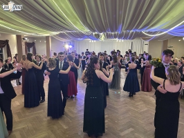 Premierenball Feb. 2026 (11)