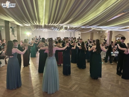 Premierenball Feb. 2026 (12)