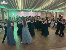 Premierenball Feb. 2026 (16)