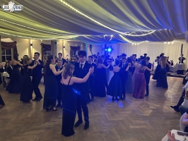 Premierenball Feb. 2026 (18)