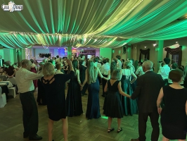 Premierenball Feb. 2026 (1)