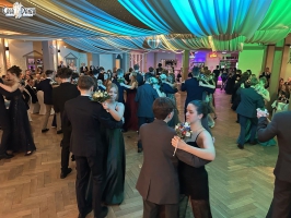 Premierenball Feb. 2026 (22)