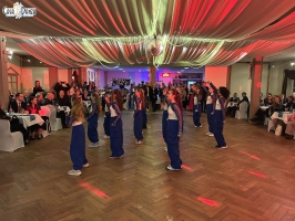 Premierenball Feb. 2026 (25)