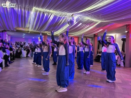 Premierenball Feb. 2026 (27)