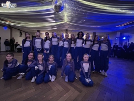 Premierenball Feb. 2026 (28)