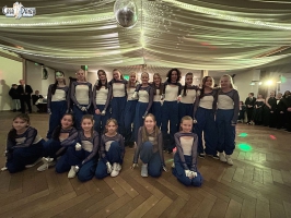 Premierenball Feb. 2026 (29)