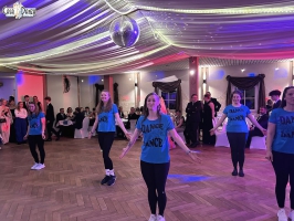 Premierenball Feb. 2026 (30)