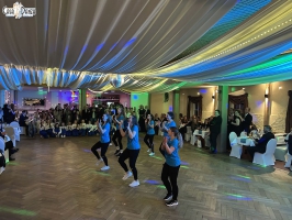 Premierenball Feb. 2026 (32)