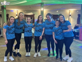 Premierenball Feb. 2026 (34)