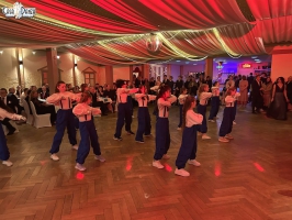 Premierenball Feb. 2026 (35)