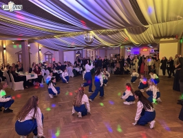 Premierenball Feb. 2026 (36)