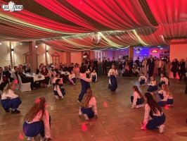 Premierenball Feb. 2026 (37)