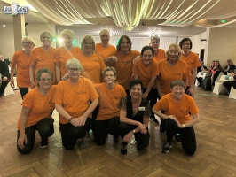 Premierenball Feb. 2026 (41)