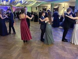 Premierenball Feb. 2026 (42)
