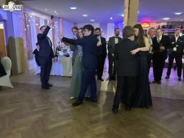 Premierenball Feb. 2026 (43)