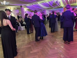 Premierenball Feb. 2026 (44)