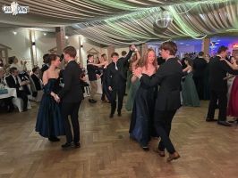 Premierenball Feb. 2026 (45)