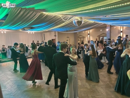 Premierenball Feb. 2026 (48)