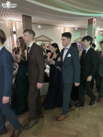 Premierenball Feb. 2026 (4)