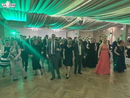 Premierenball Feb. 2026 (51)