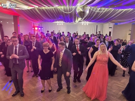 Premierenball Feb. 2026 (52)