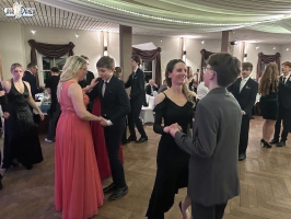 Premierenball Feb. 2026 (55)