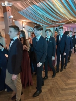 Premierenball Feb. 2026 (5)