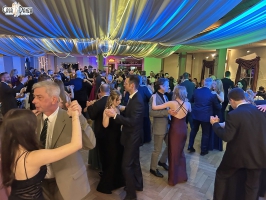 Premierenball Feb. 2026 (61)