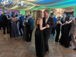Premierenball Feb. 2026 (62)